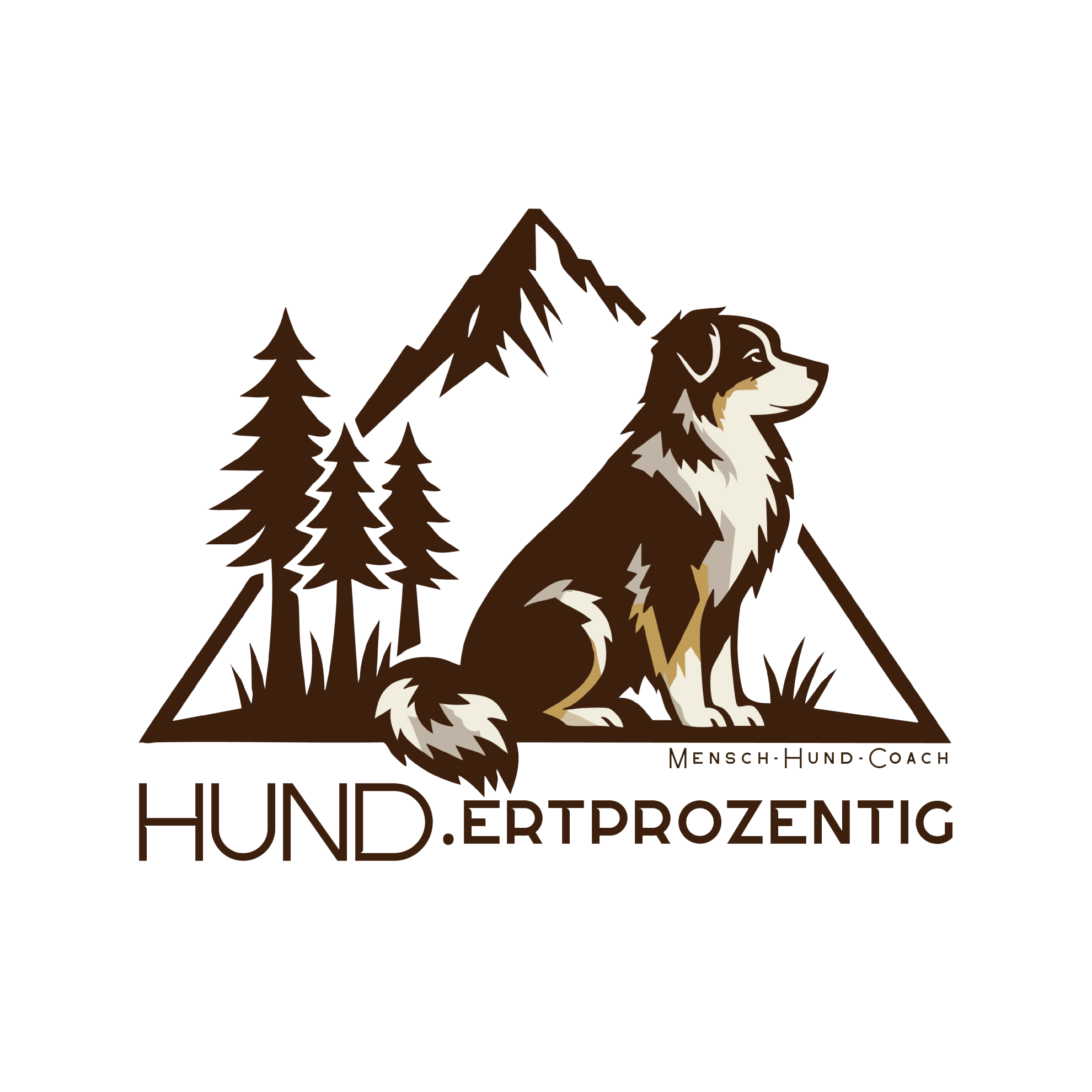 HUND.ERTPROZENTIG